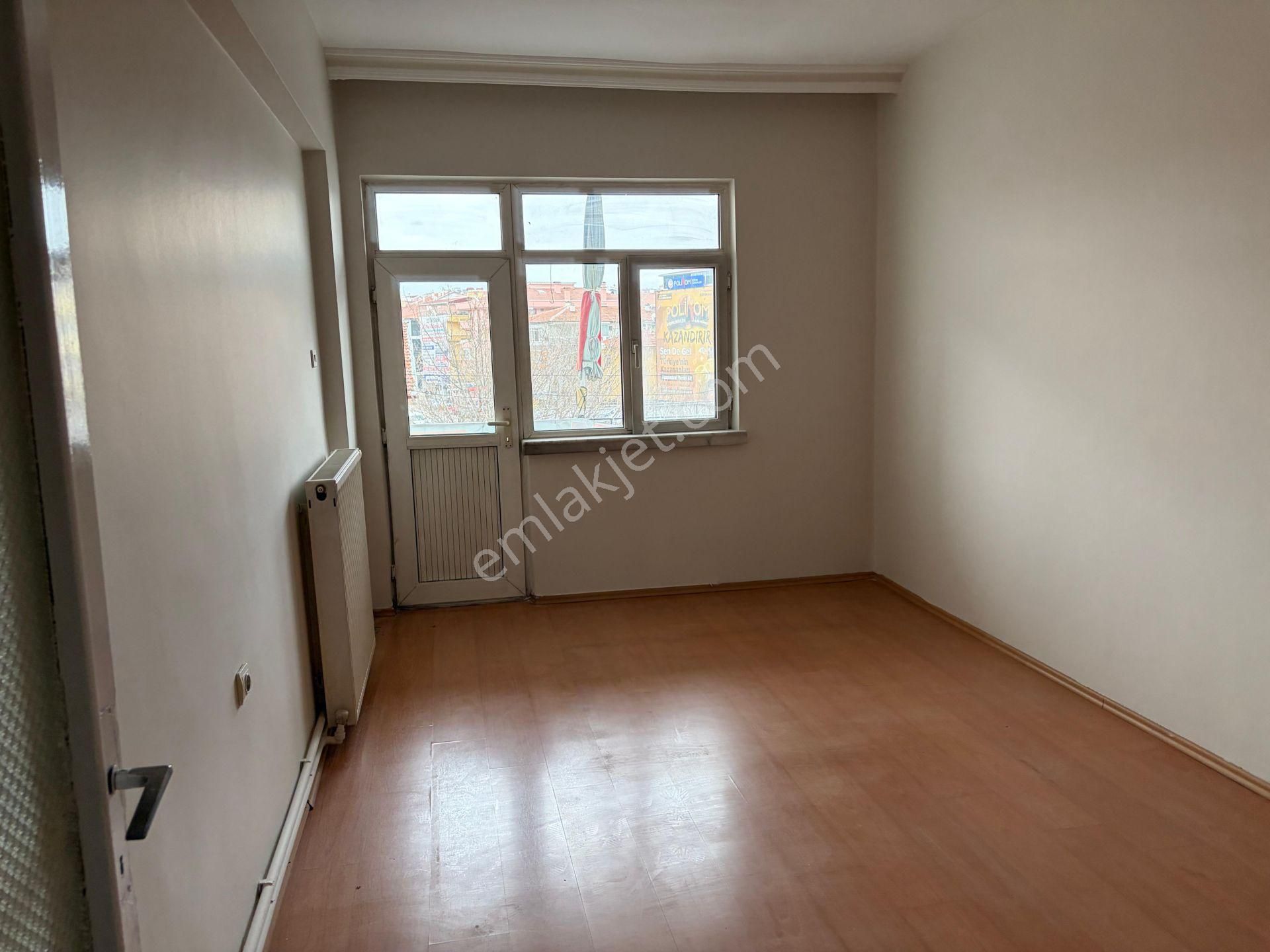 Aydınlıkevler De Empa'dan Okul Yanı Kiralık Daire - Görsel 14