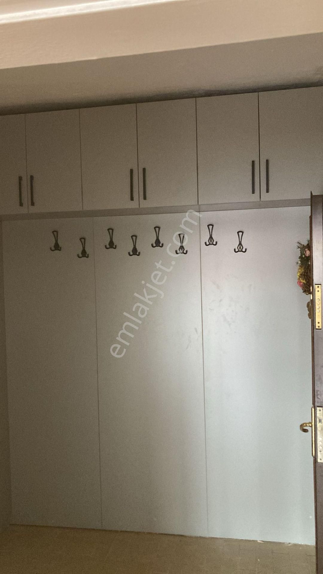 Aydınlıkevler De Empa'dan Okul Yanı Kiralık Daire - Görsel 15