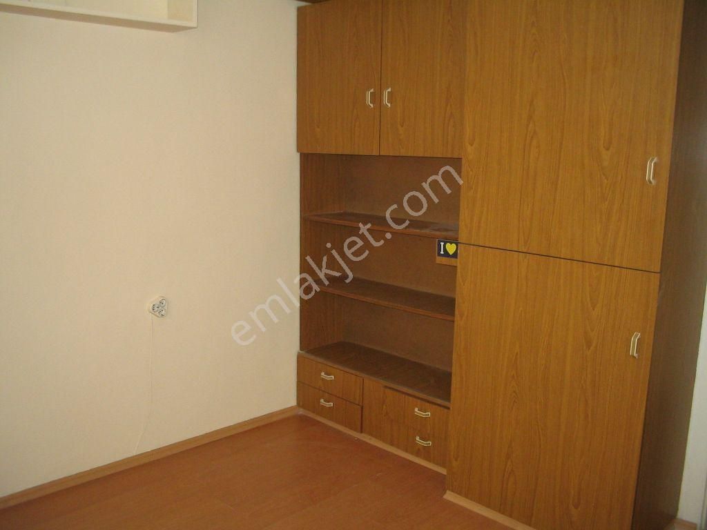 Aydınlıkevler De Empa'dan Okul Yanı Kiralık Daire - Görsel 9