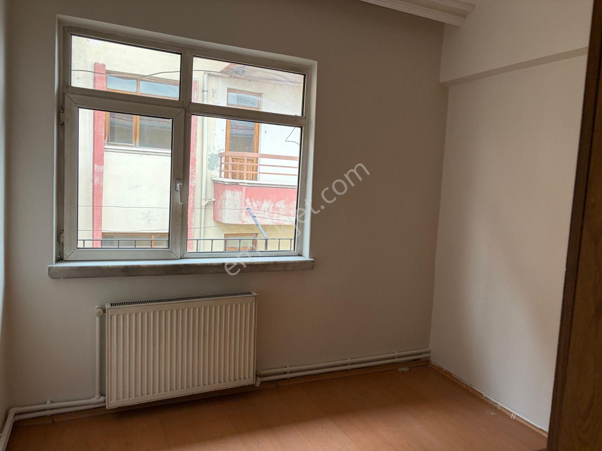 Aydınlıkevler De Empa'dan Okul Yanı Kiralık Daire - Görsel 10