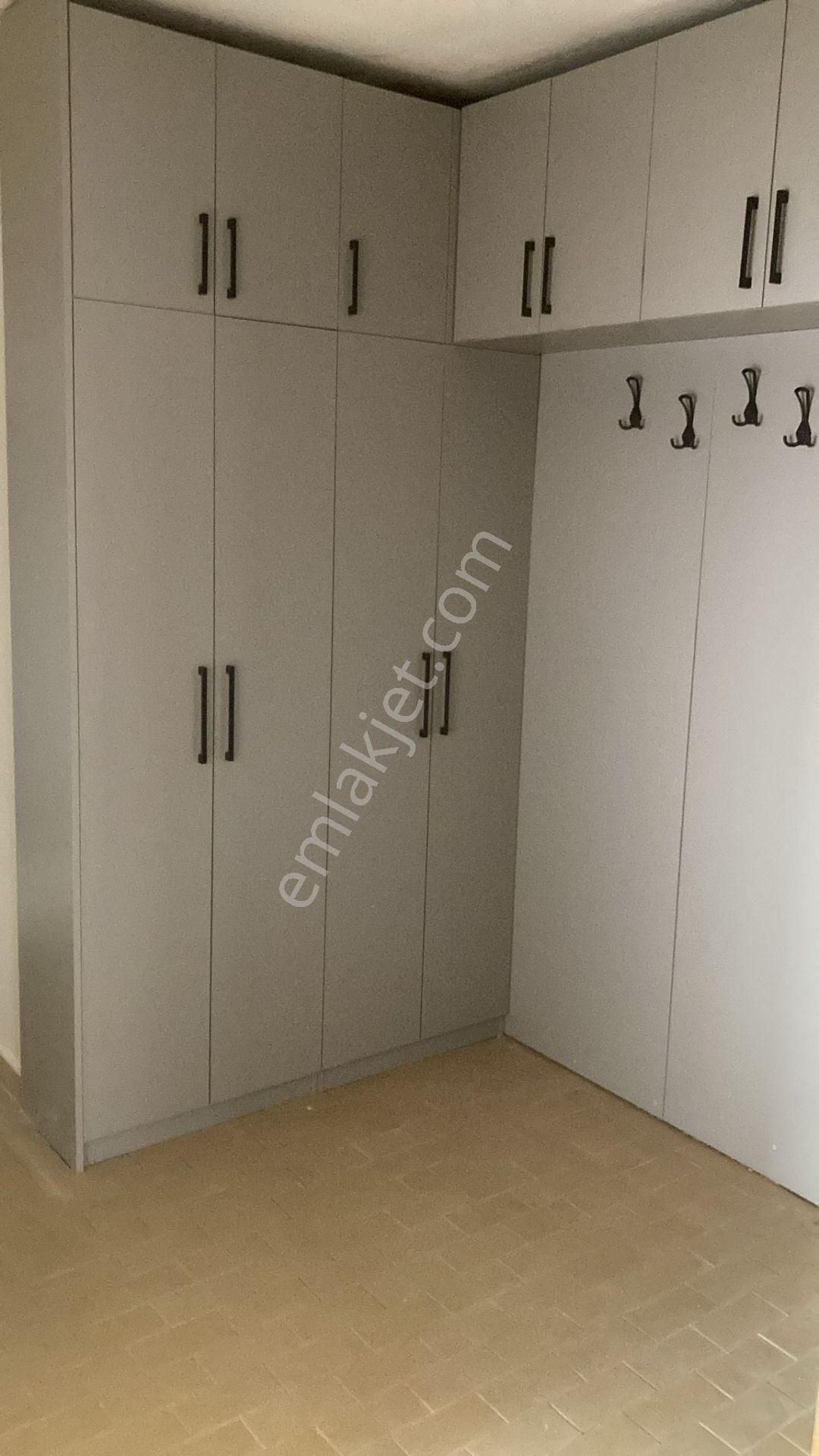 Aydınlıkevler De Empa'dan Okul Yanı Kiralık Daire - Görsel 16