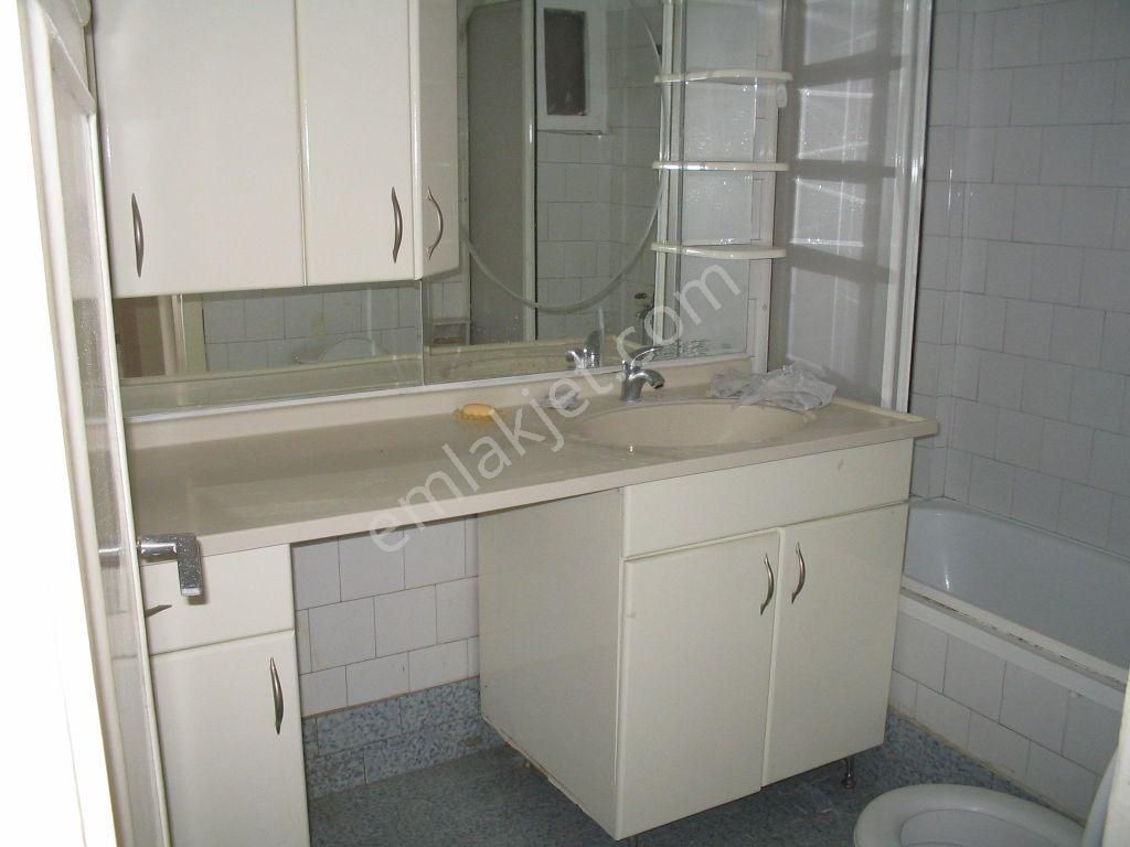 Aydınlıkevler De Empa'dan Okul Yanı Kiralık Daire - Görsel 7