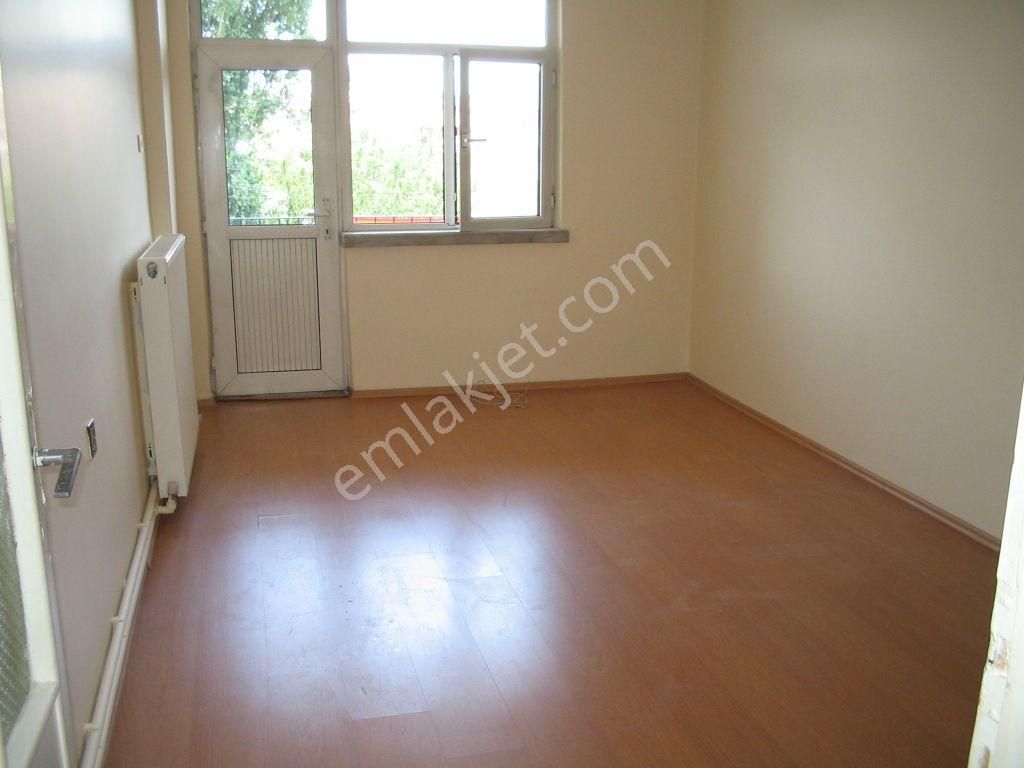 Aydınlıkevler De Empa'dan Okul Yanı Kiralık Daire - Görsel 3
