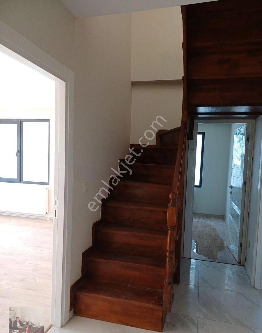 Şile Çavuş Mah. Dubleks Acil Satılık 4+1 - Görsel 10