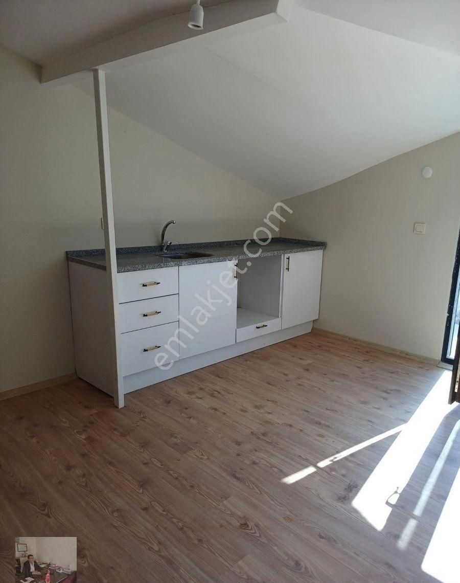 Şile Çavuş Mah. Dubleks Acil Satılık 4+1 - Görsel 12