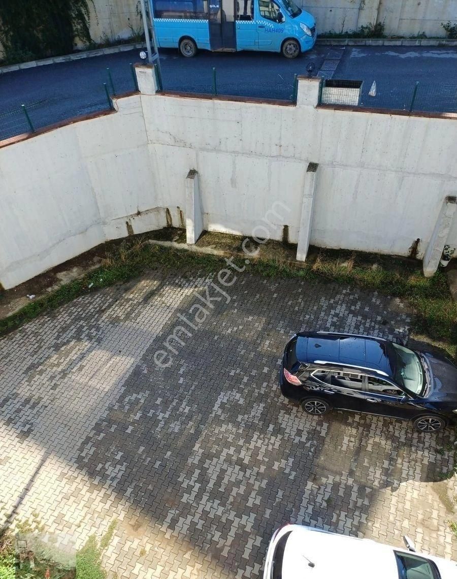 Şile Çavuş Mah. Dubleks Acil Satılık 4+1 - Görsel 9