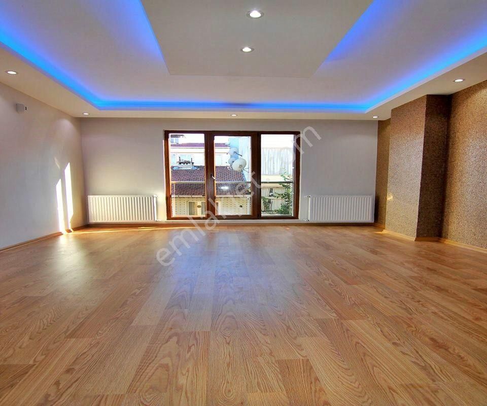 Happy Home'den Satılık 2+1 Merkezi Konumda Daire - Görsel 5