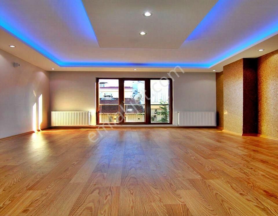 Happy Home'den Satılık 2+1 Merkezi Konumda Daire - Görsel 9