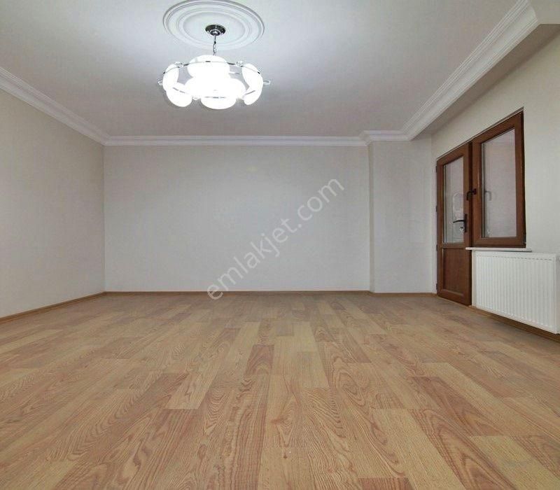 Happy Home'den Satılık 2+1 Merkezi Konumda Daire - Görsel 4