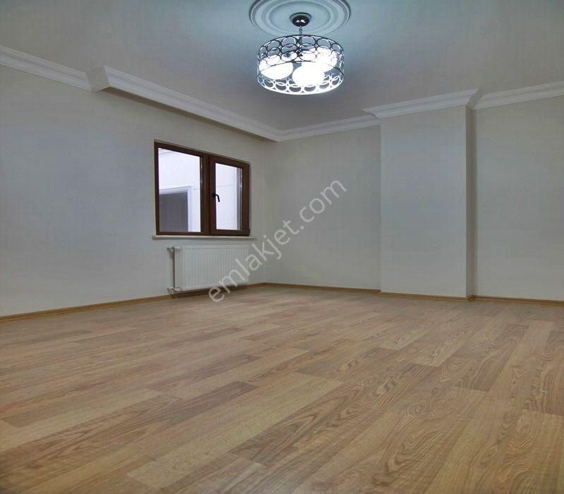 Happy Home'den Satılık 2+1 Merkezi Konumda Daire - Görsel 3