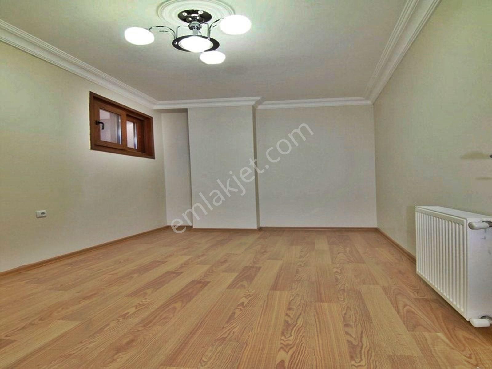 Happy Home'den Satılık 2+1 Merkezi Konumda Daire - Görsel 8