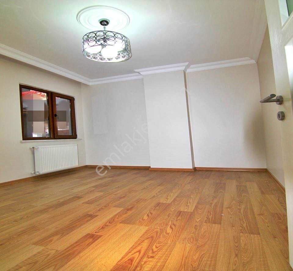 Happy Home'den Satılık 2+1 Merkezi Konumda Daire - Görsel 7