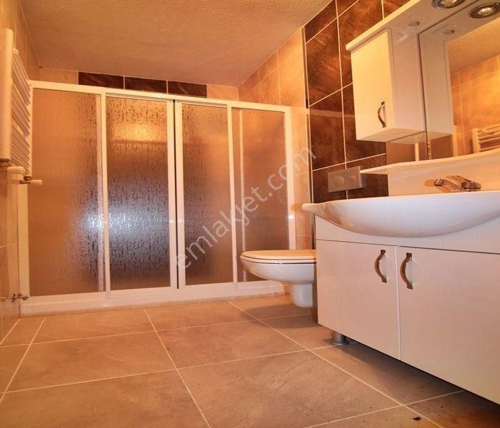 Happy Home'den Satılık 2+1 Merkezi Konumda Daire - Görsel 11