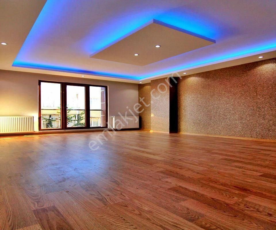 Happy Home'den Satılık 2+1 Merkezi Konumda Daire - Görsel 2