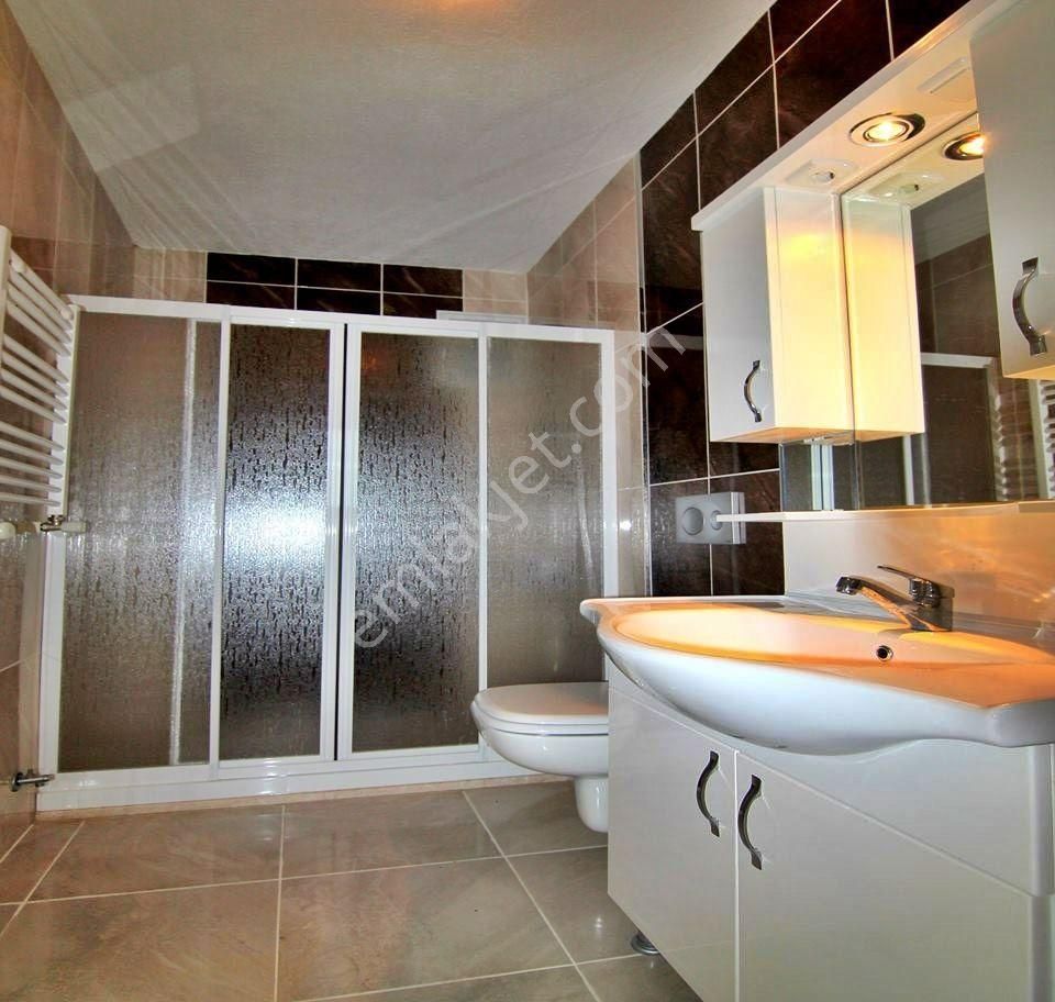 Happy Home'den Satılık 2+1 Merkezi Konumda Daire - Görsel 10