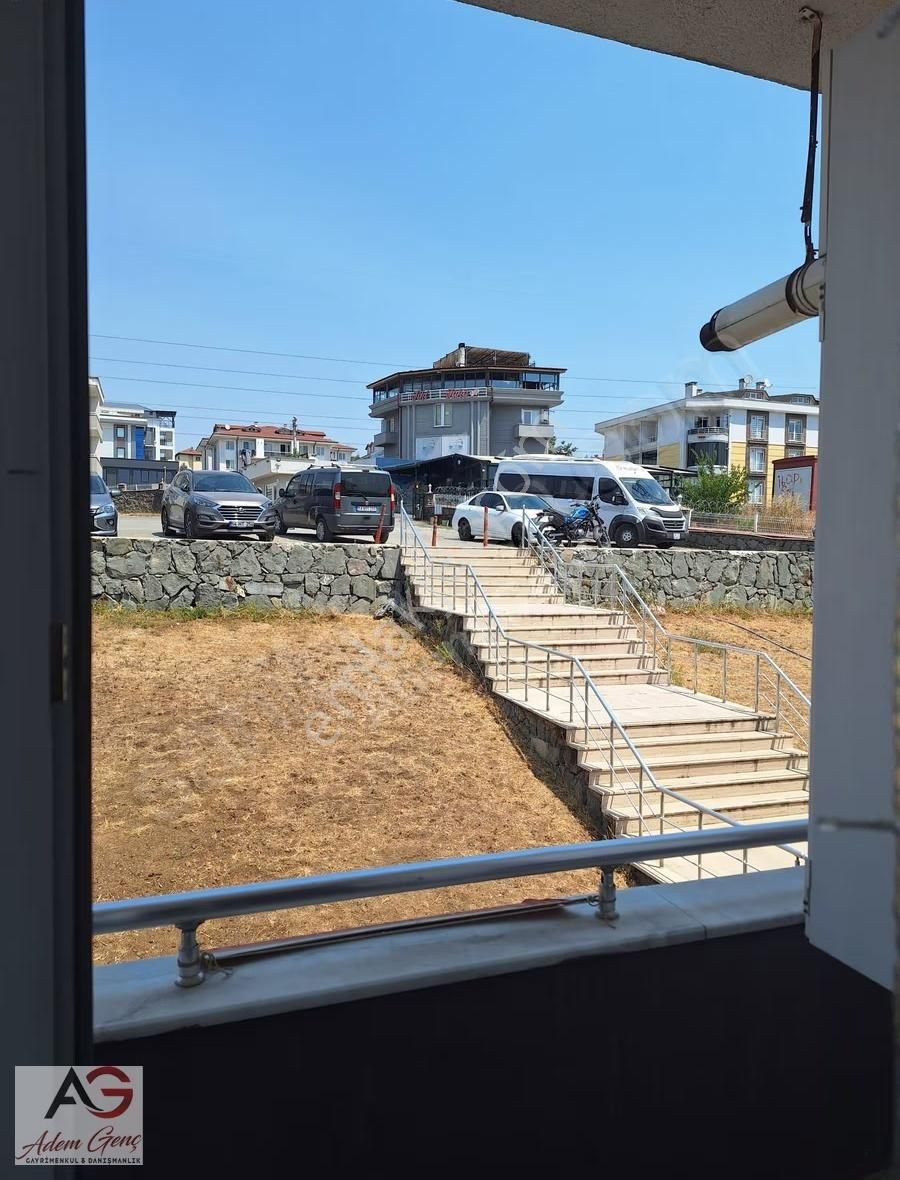 Full Eşyalı 2+1 Kiralık Daire - Görsel 2