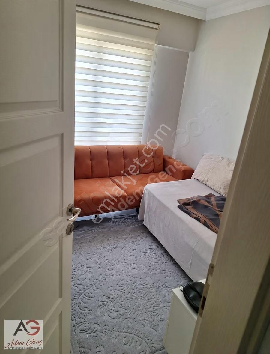 Full Eşyalı 2+1 Kiralık Daire - Görsel 3