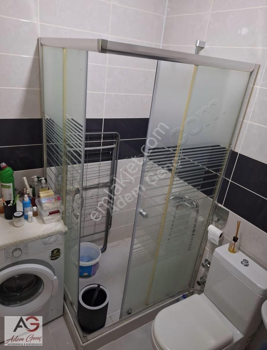 Full Eşyalı 2+1 Kiralık Daire - Görsel 5