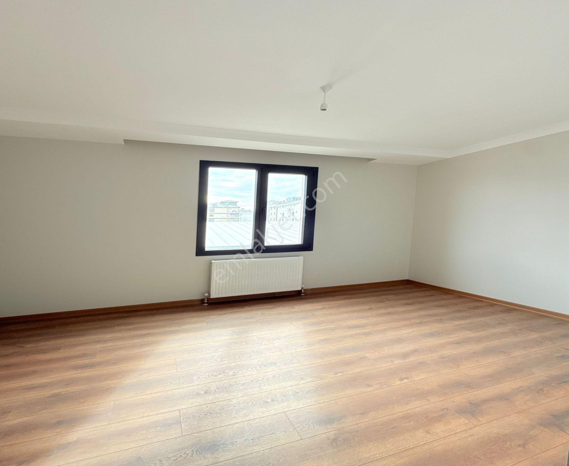 Muhteşem Konumda 3+1 160 M2 Kapalı Ghiyinme Odalı Süper Daire - Görsel 10