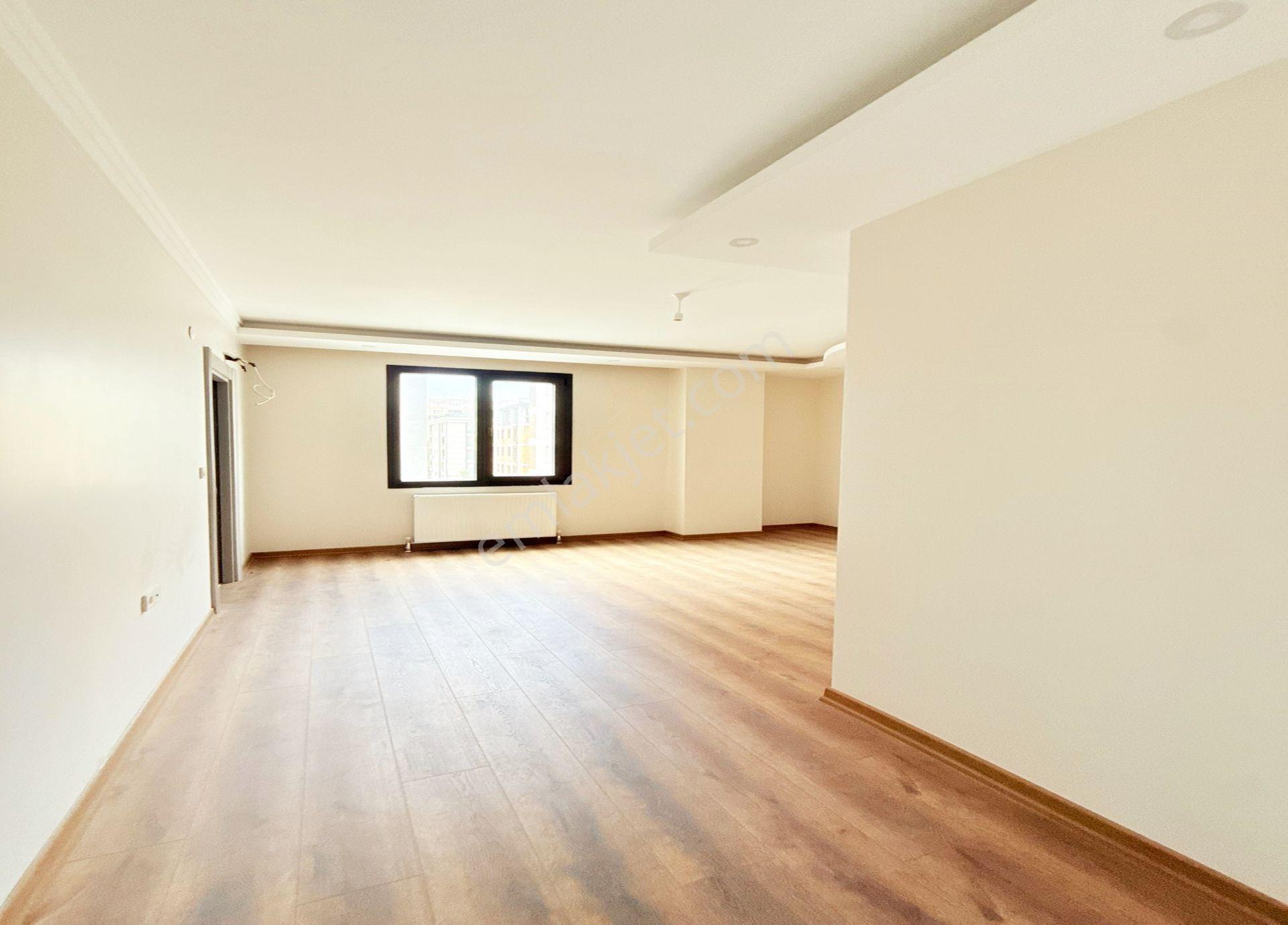 Muhteşem Konumda 3+1 160 M2 Kapalı Ghiyinme Odalı Süper Daire - Görsel 27