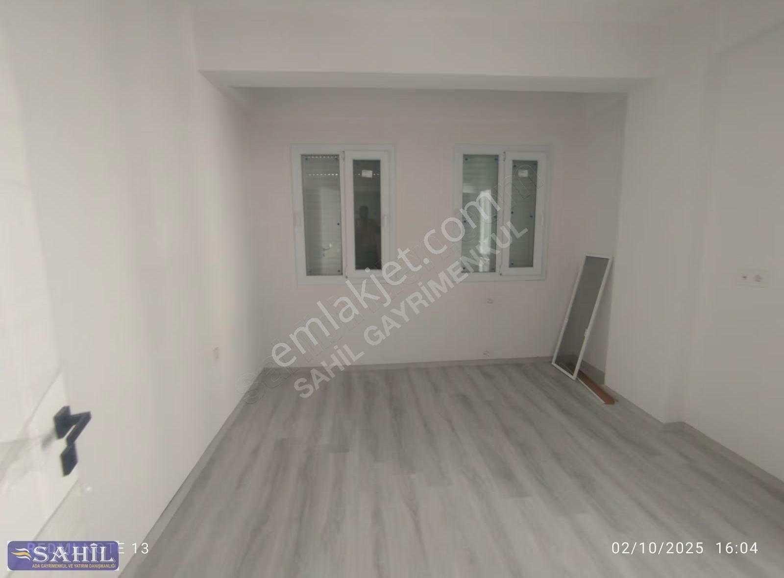 Yatırımlık Fırsat! Güzelçamlıda Geniş Bahçe Ve Müstakil Villa - Görsel 27