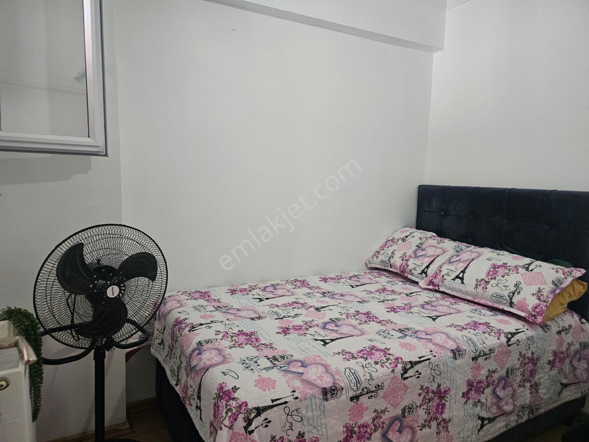 Talatpaşa 2+1 Ara Kat Uygun Fiyat Acil Satılık - Görsel 5