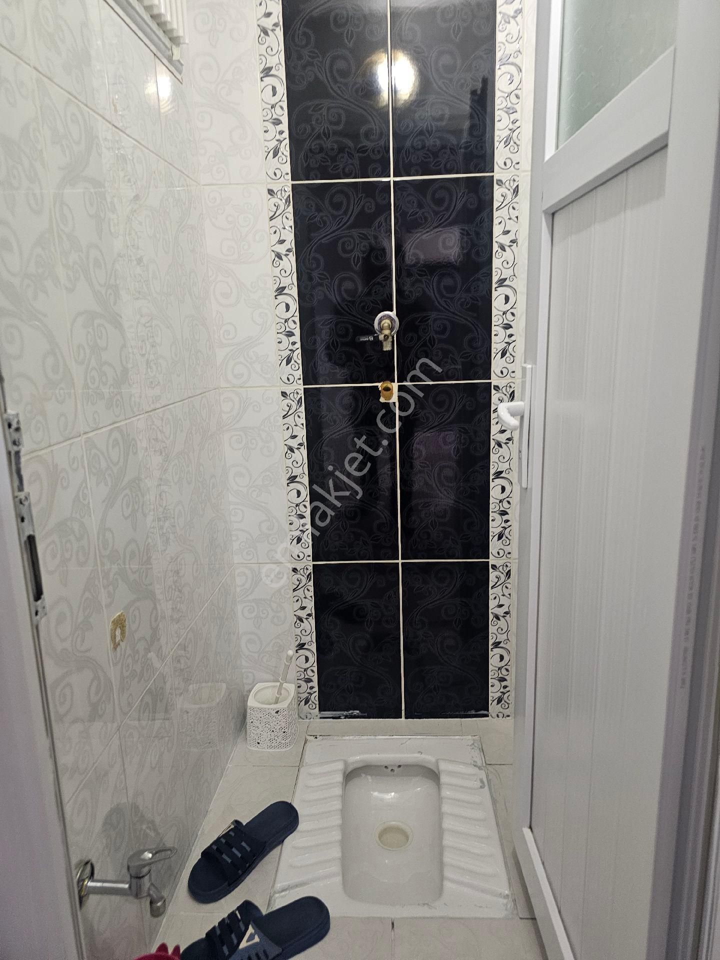 Talatpaşa 2+1 Ara Kat Uygun Fiyat Acil Satılık - Görsel 9