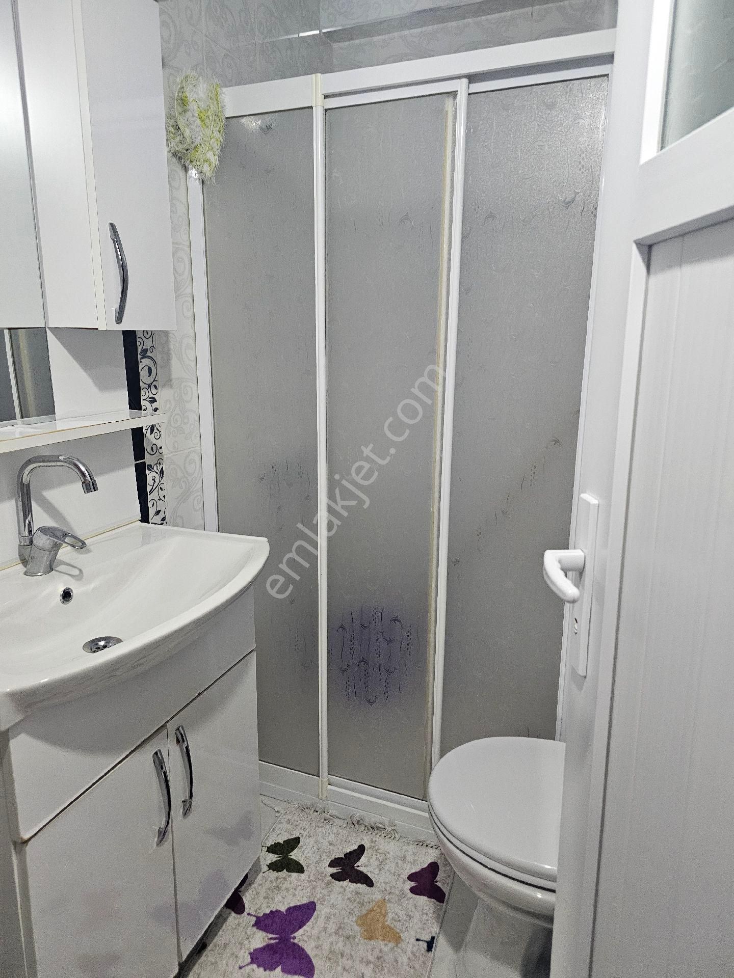 Talatpaşa 2+1 Ara Kat Uygun Fiyat Acil Satılık - Görsel 8