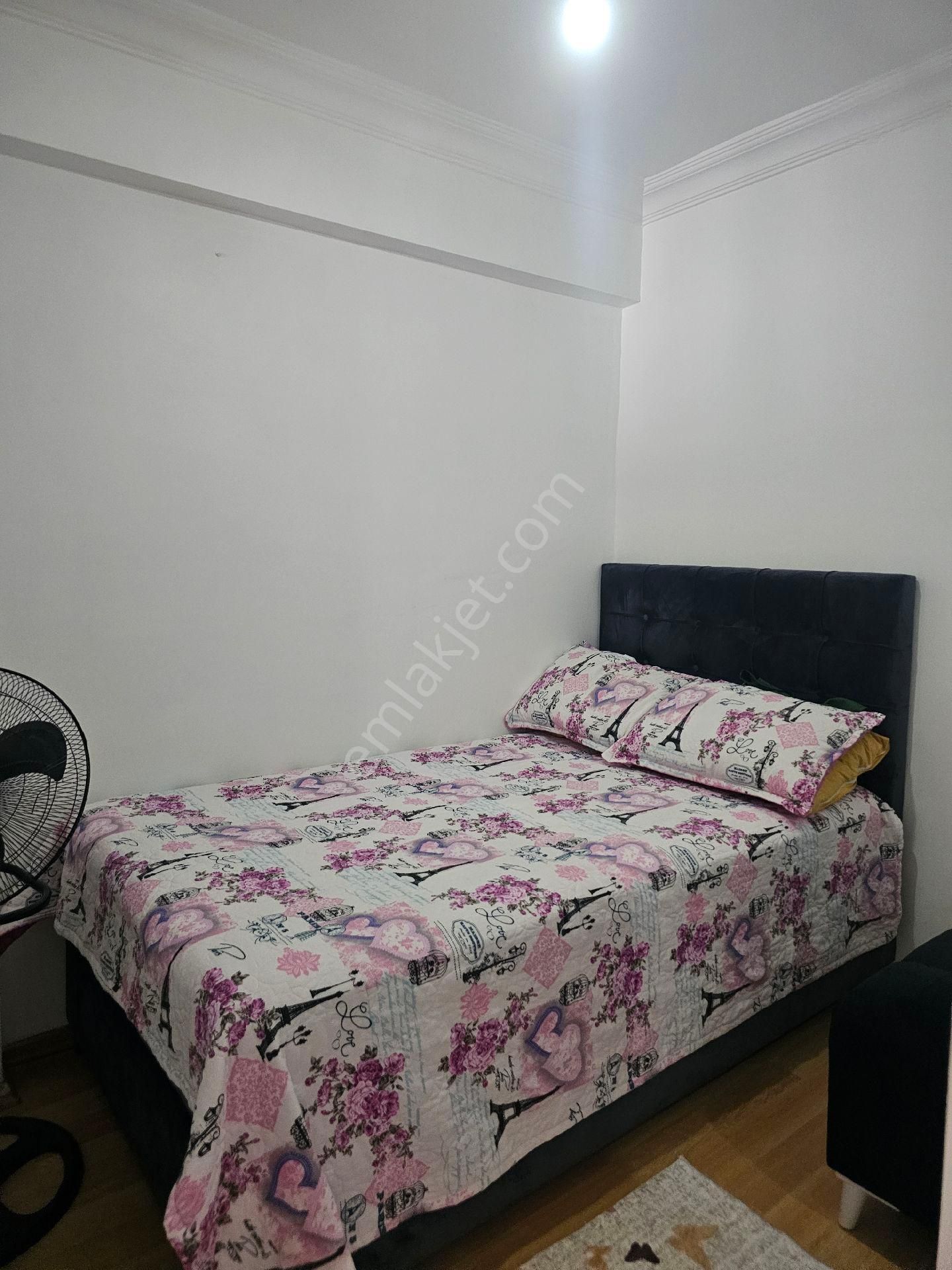 Talatpaşa 2+1 Ara Kat Uygun Fiyat Acil Satılık - Görsel 6