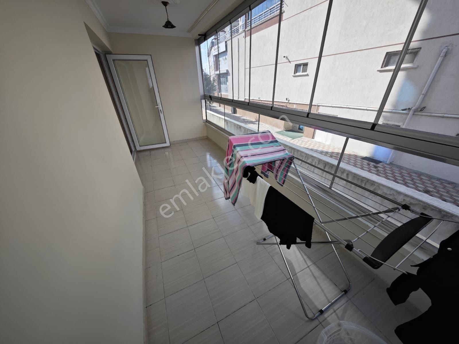 Feridunçelik'te Ada Gross Yakını 3+1 Full Yapılı Satılık Daire !! - Görsel 32