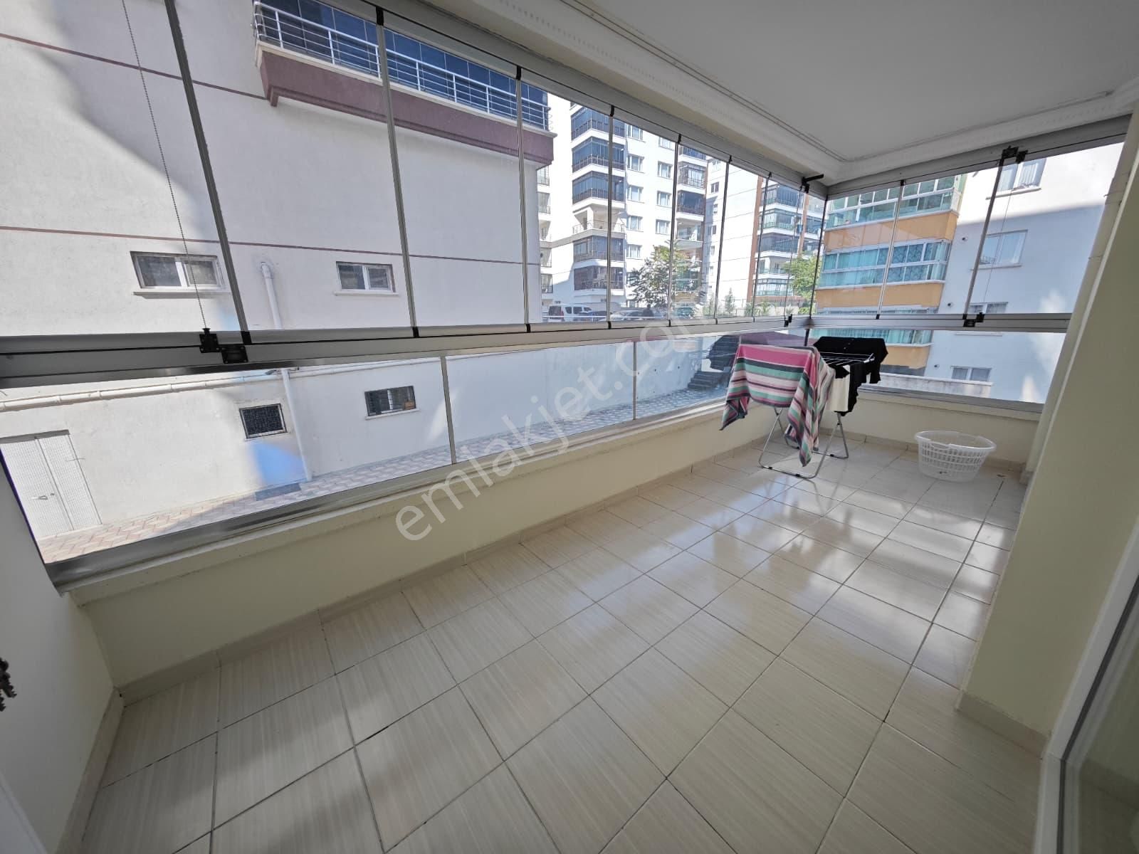 Feridunçelik'te Ada Gross Yakını 3+1 Full Yapılı Satılık Daire !! - Görsel 35