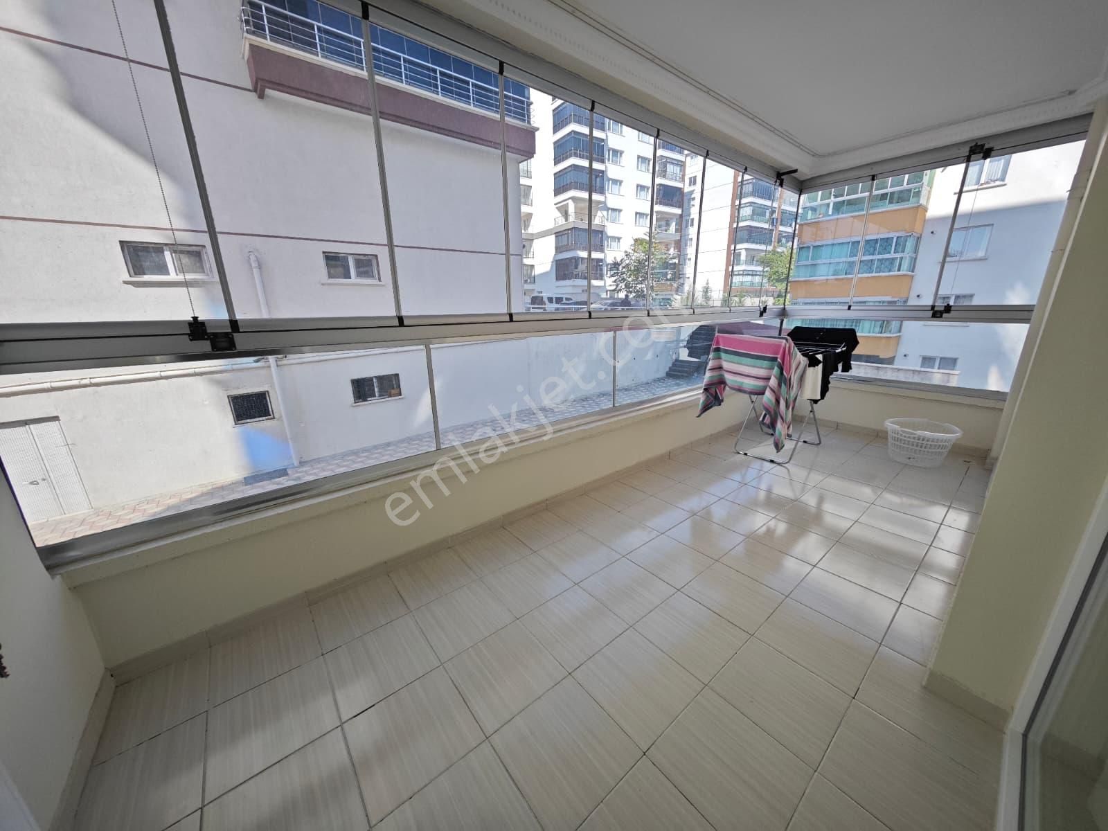 Feridunçelik'te Ada Gross Yakını 3+1 Full Yapılı Satılık Daire !! - Görsel 34