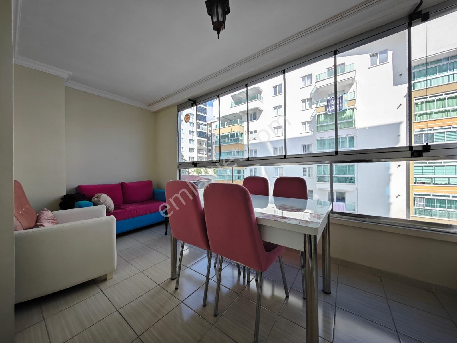 Feridunçelik'te Ada Gross Yakını 3+1 Full Yapılı Satılık Daire !! - Görsel 30