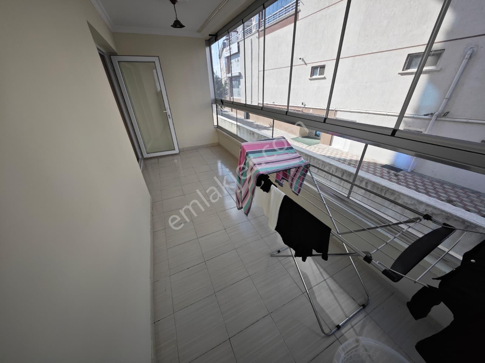 Feridunçelik'te Ada Gross Yakını 3+1 Full Yapılı Satılık Daire !! - Görsel 33