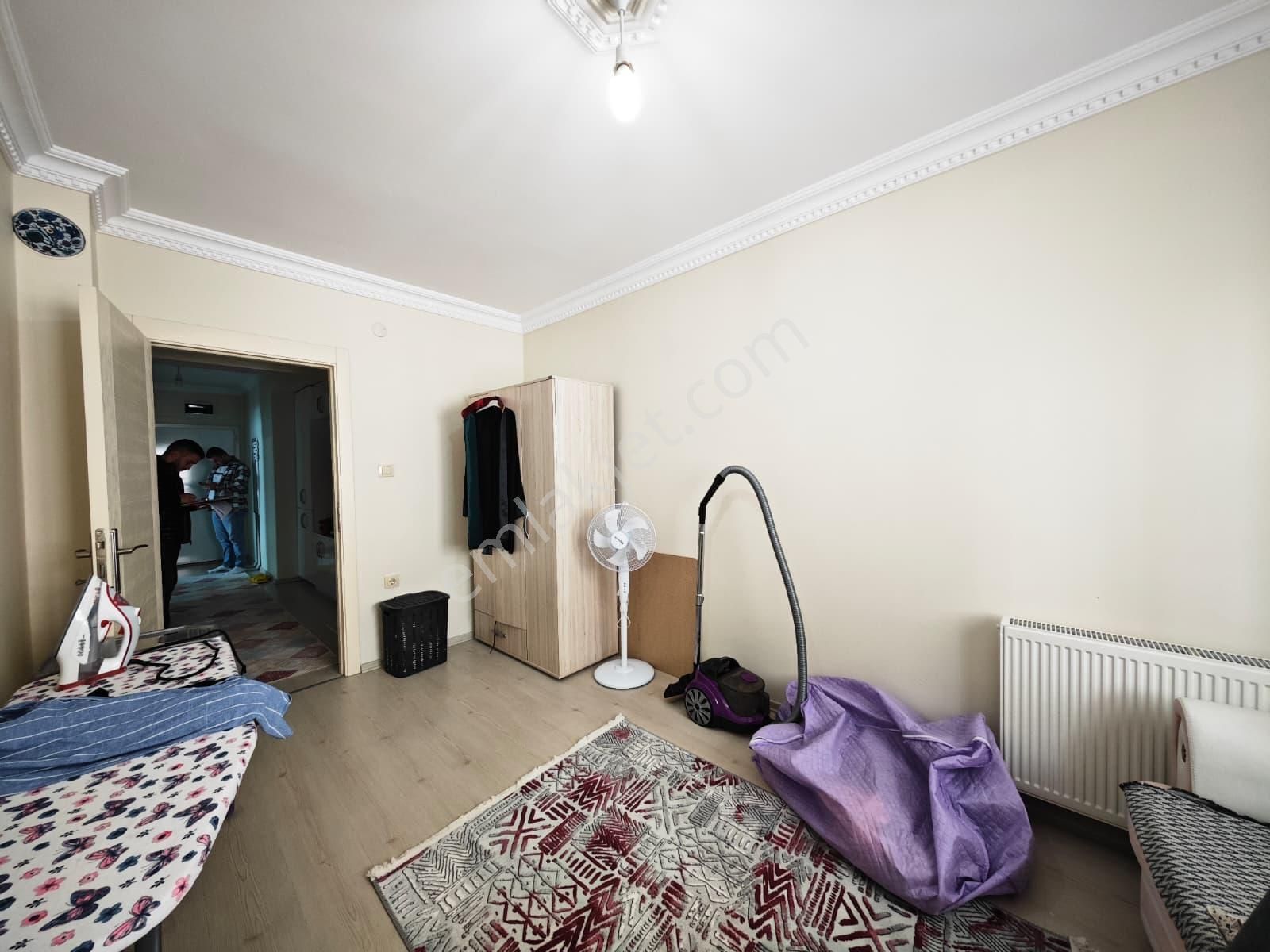 Feridunçelik'te Ada Gross Yakını 3+1 Full Yapılı Satılık Daire !! - Görsel 16