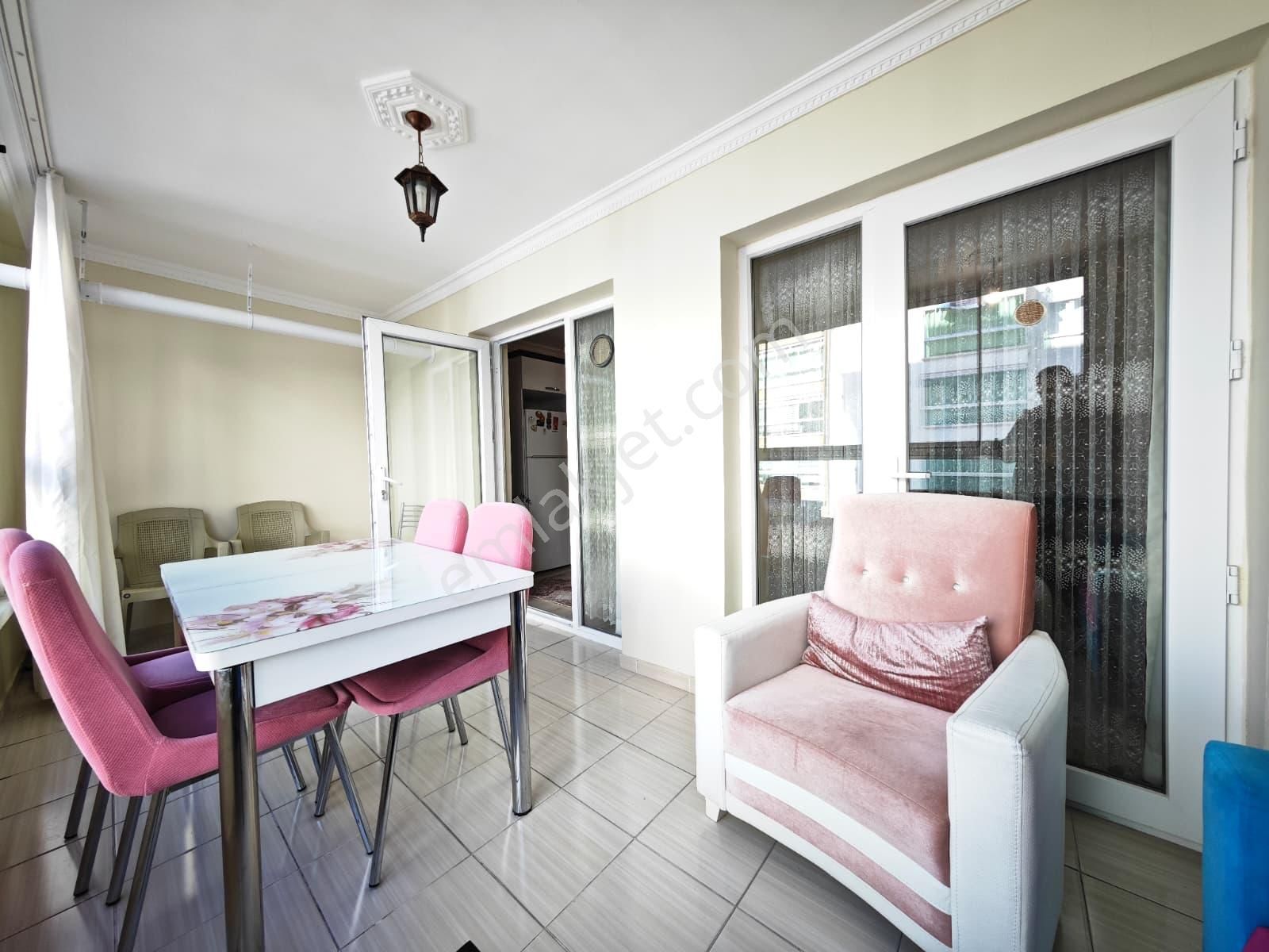 Feridunçelik'te Ada Gross Yakını 3+1 Full Yapılı Satılık Daire !! - Görsel 28