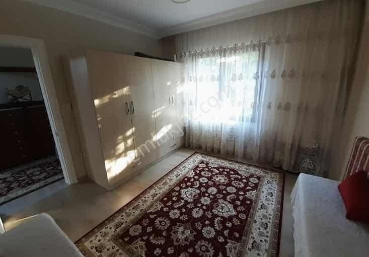 Çatalca İzzettin De Satılık Villa - Görsel 10