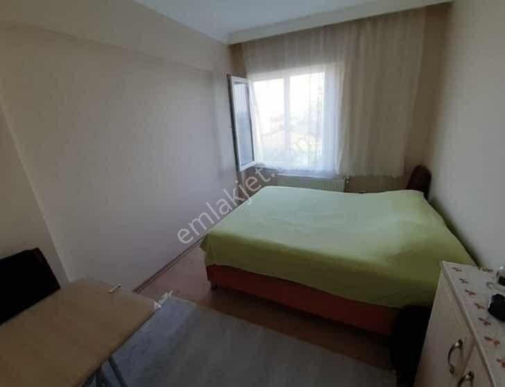 Çatalca İzzettin De Satılık Villa - Görsel 21