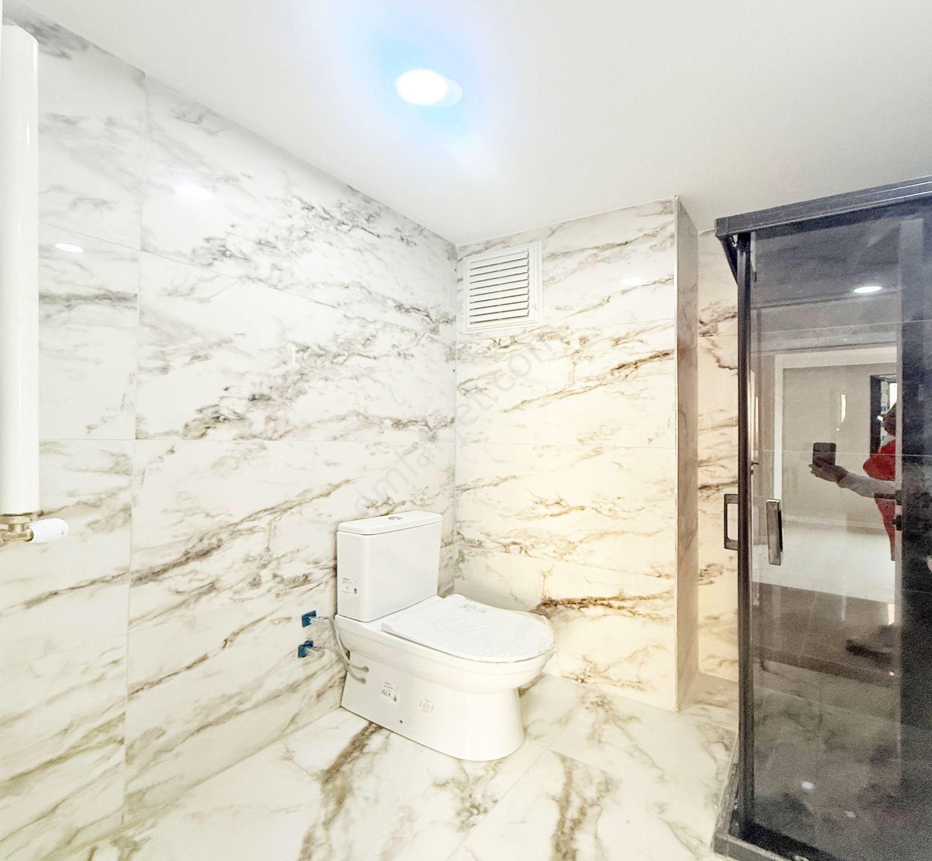 Yakuplu 2+1 110 M2 Arakat Daire 375000 Tl - Görsel 2