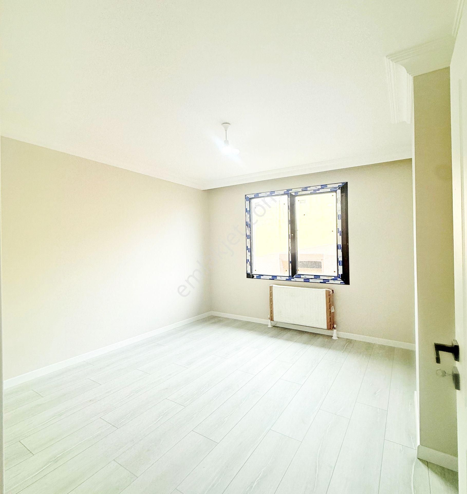 Yakuplu 2+1 110 M2 Arakat Daire 375000 Tl - Görsel 9