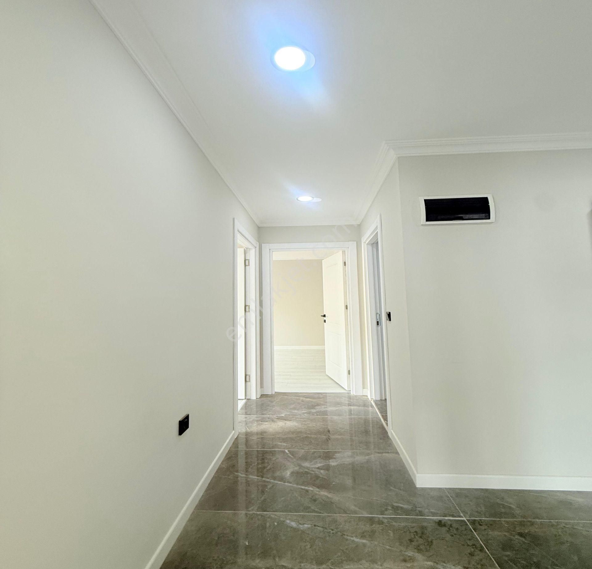 Yakuplu 2+1 110 M2 Arakat Daire 375000 Tl - Görsel 4