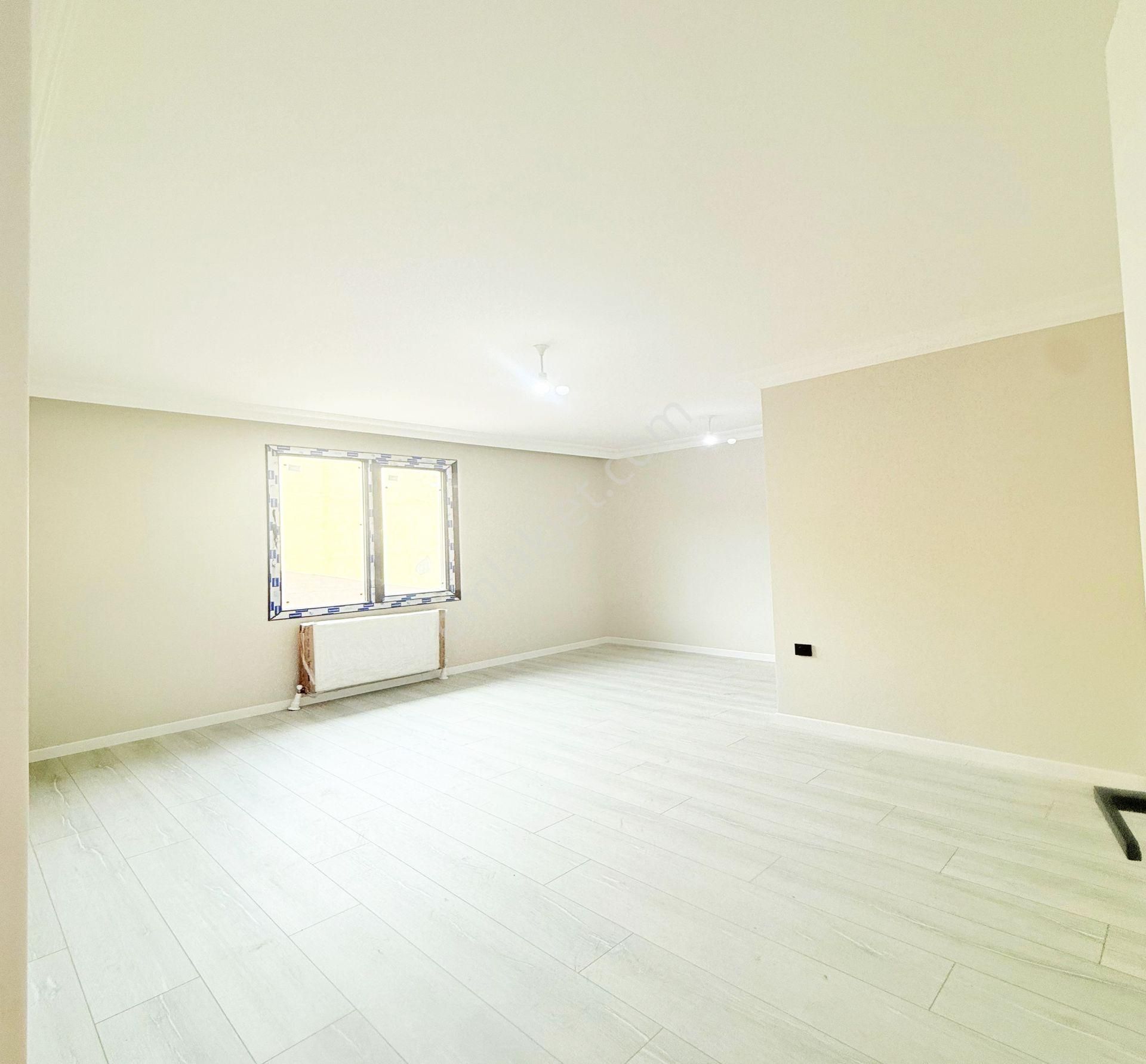 Yakuplu 2+1 110 M2 Arakat Daire 375000 Tl - Görsel 3