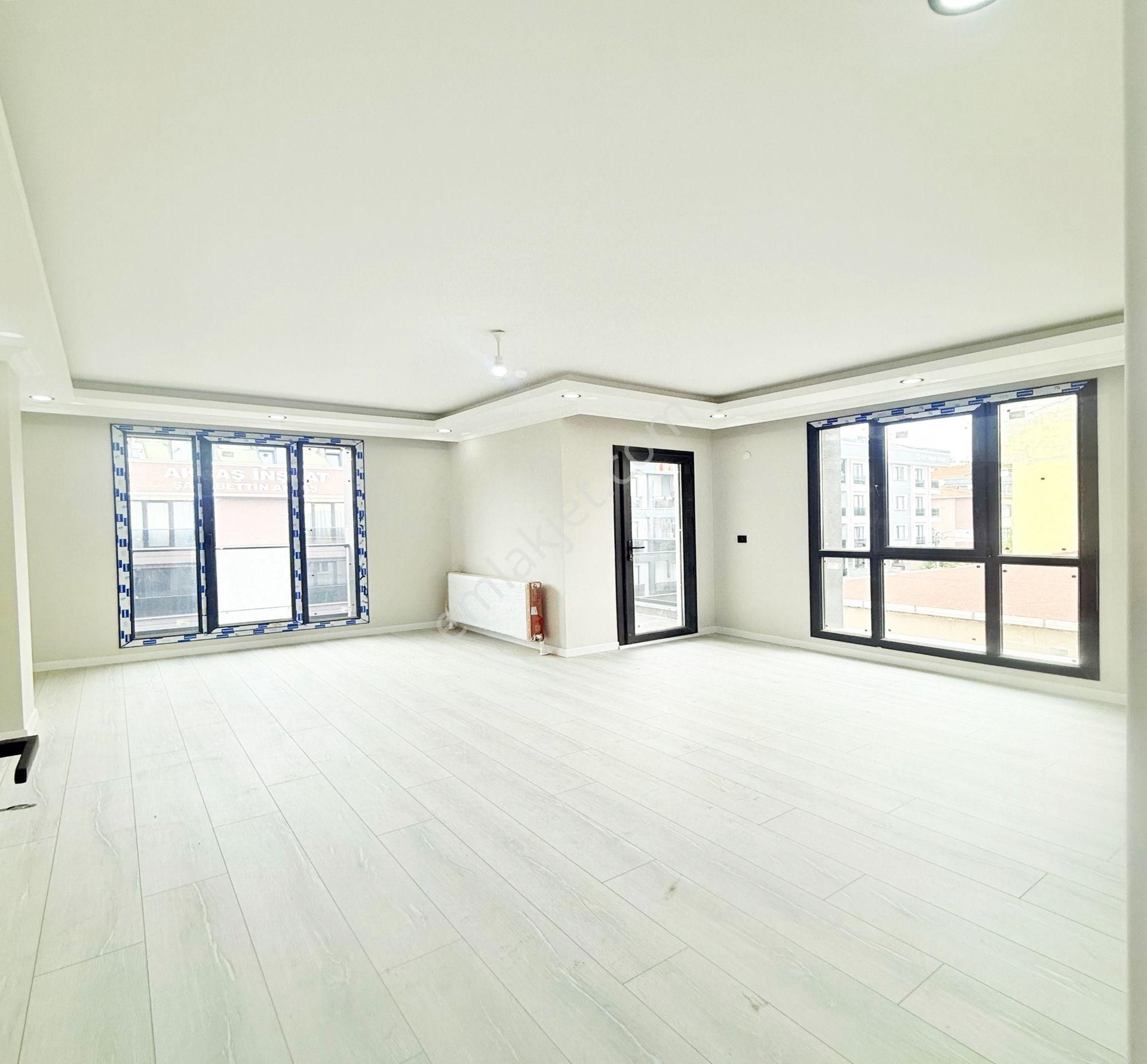 Yakuplu 2+1 110 M2 Arakat Daire 375000 Tl