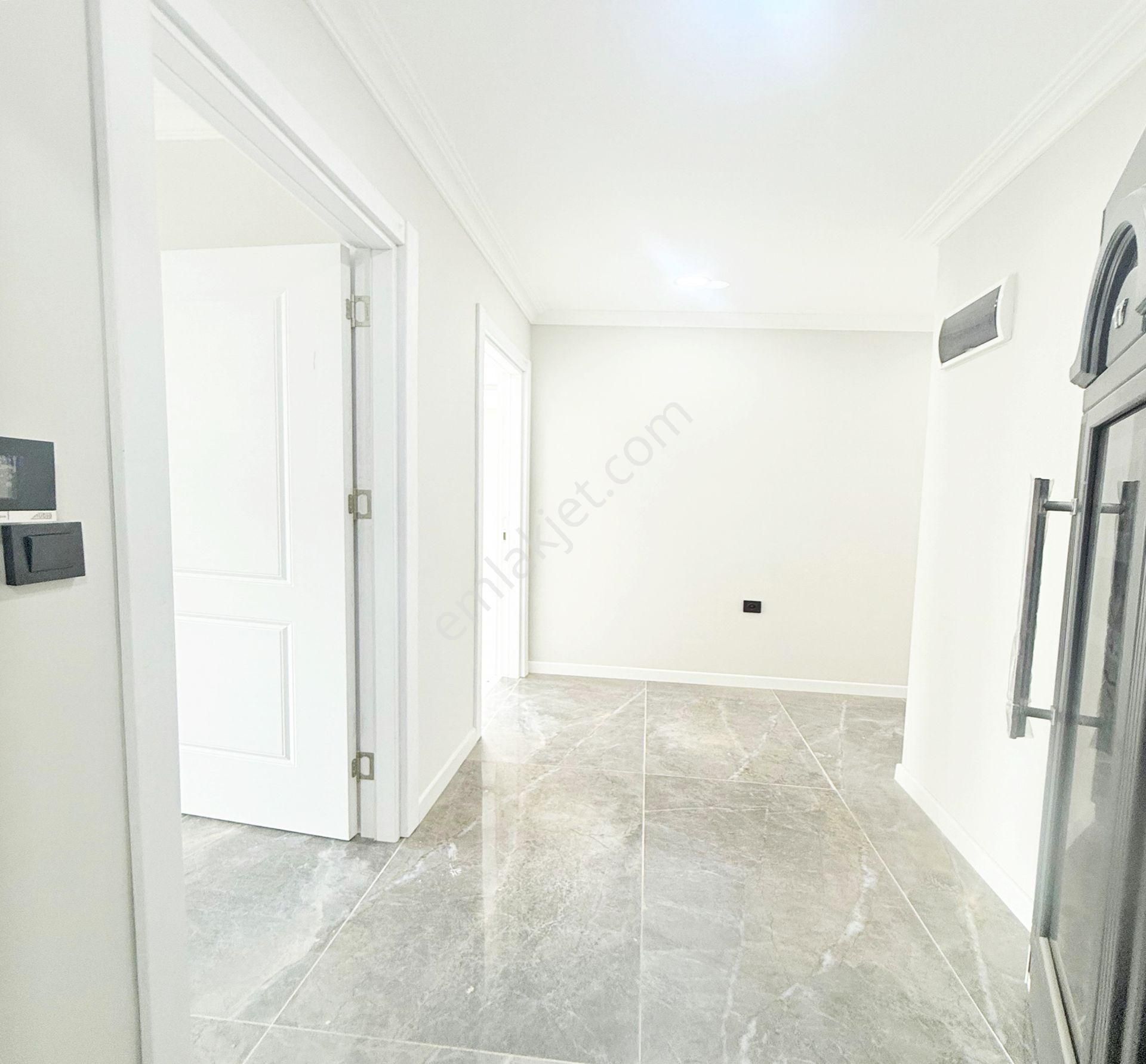 Yakuplu 2+1 110 M2 Arakat Daire 375000 Tl - Görsel 8