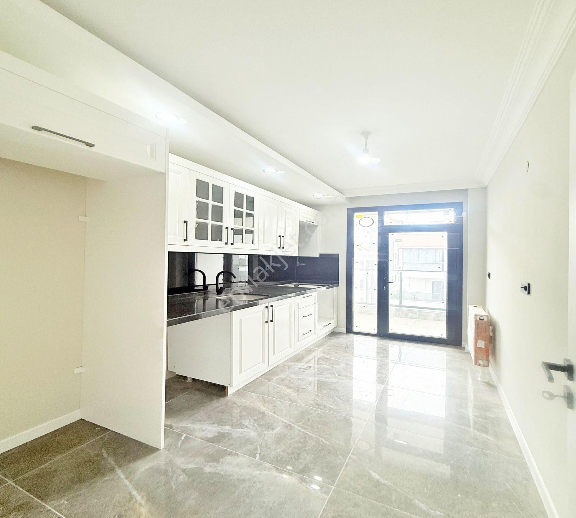 Yakuplu 2+1 110 M2 Arakat Daire 375000 Tl - Görsel 7