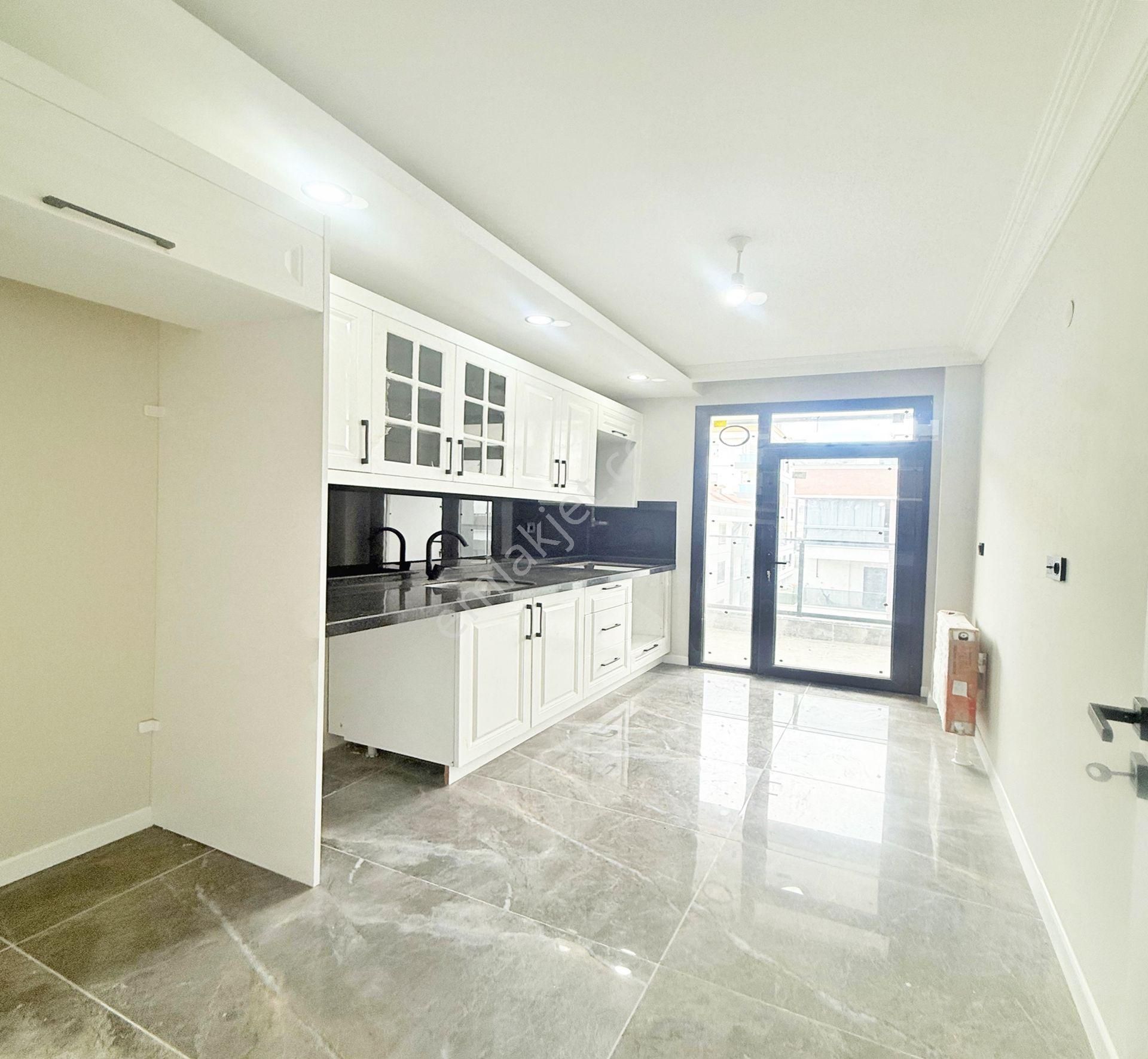 Yakuplu 2+1 110 M2 Arakat Daire 375000 Tl - Görsel 6