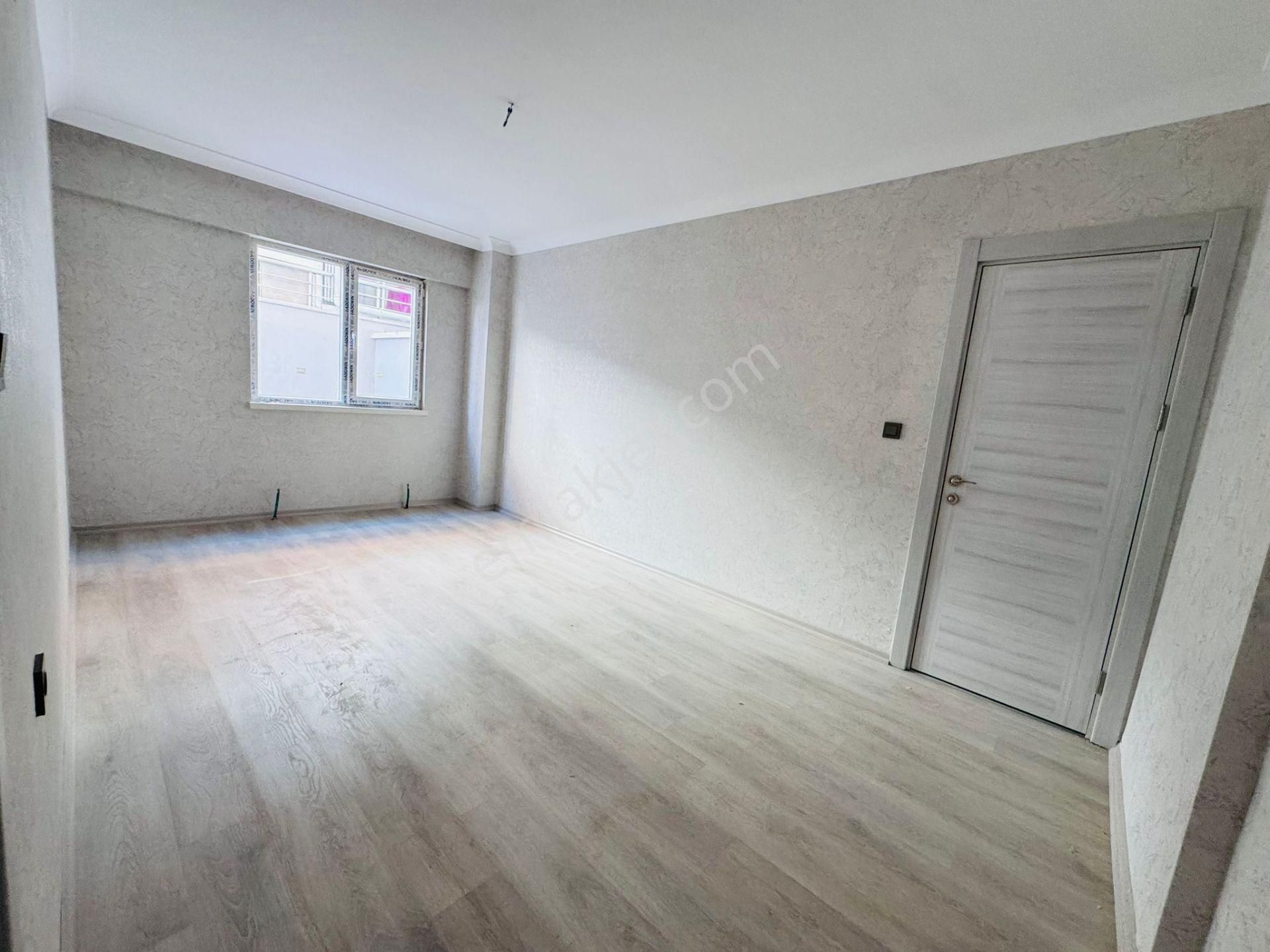 Karapürçek'te Ebeveyn Banyolu Asansörlü 3+1 Satılık Sıfır Daire !! - Görsel 12