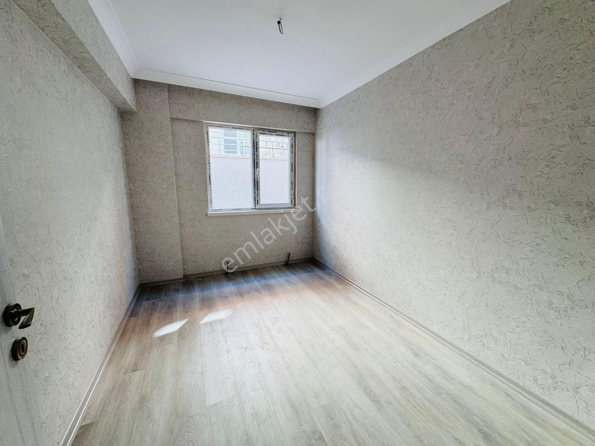 Karapürçek'te Ebeveyn Banyolu Asansörlü 3+1 Satılık Sıfır Daire !! - Görsel 9