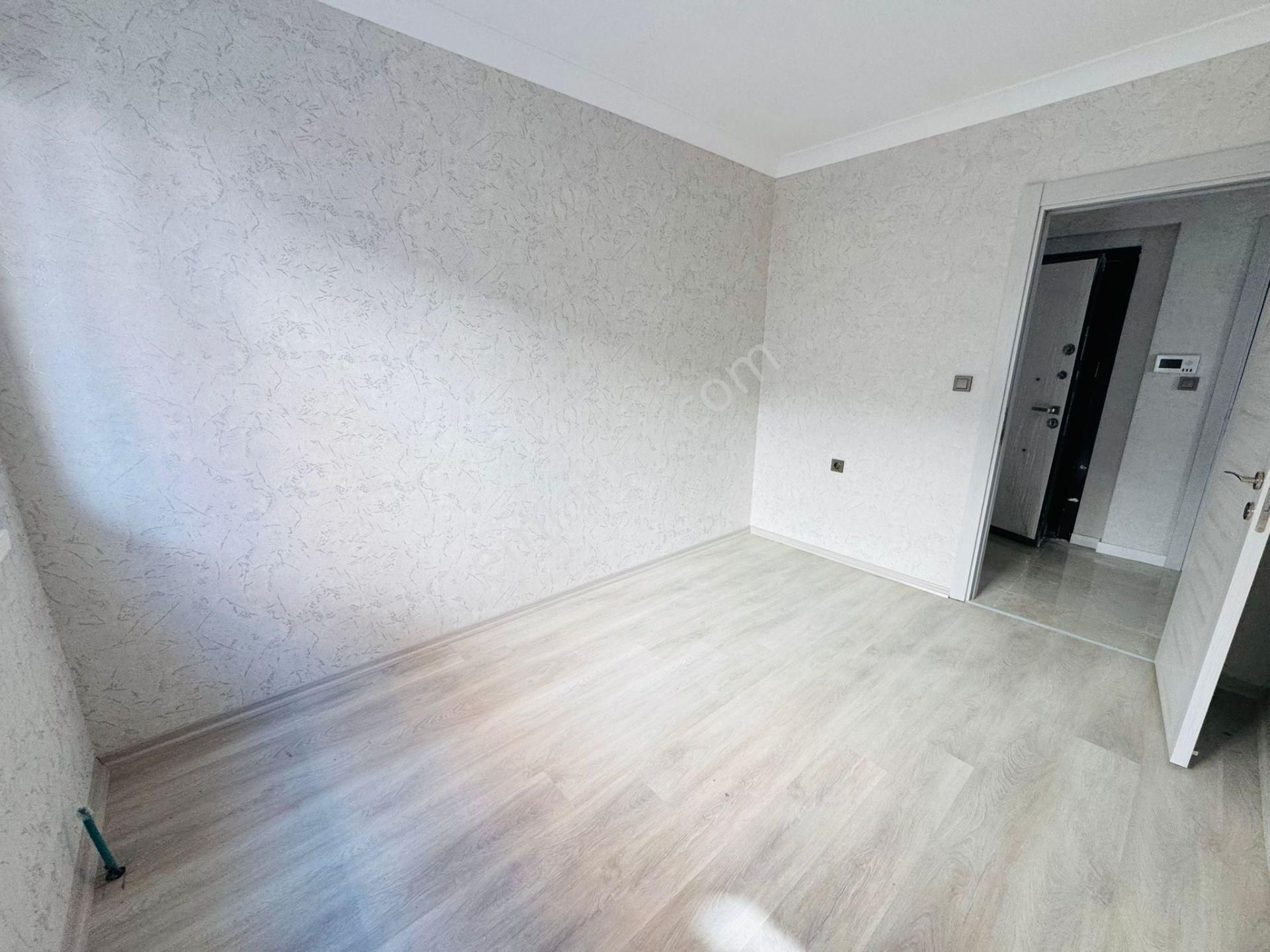 Karapürçek'te Ebeveyn Banyolu Asansörlü 3+1 Satılık Sıfır Daire !! - Görsel 10