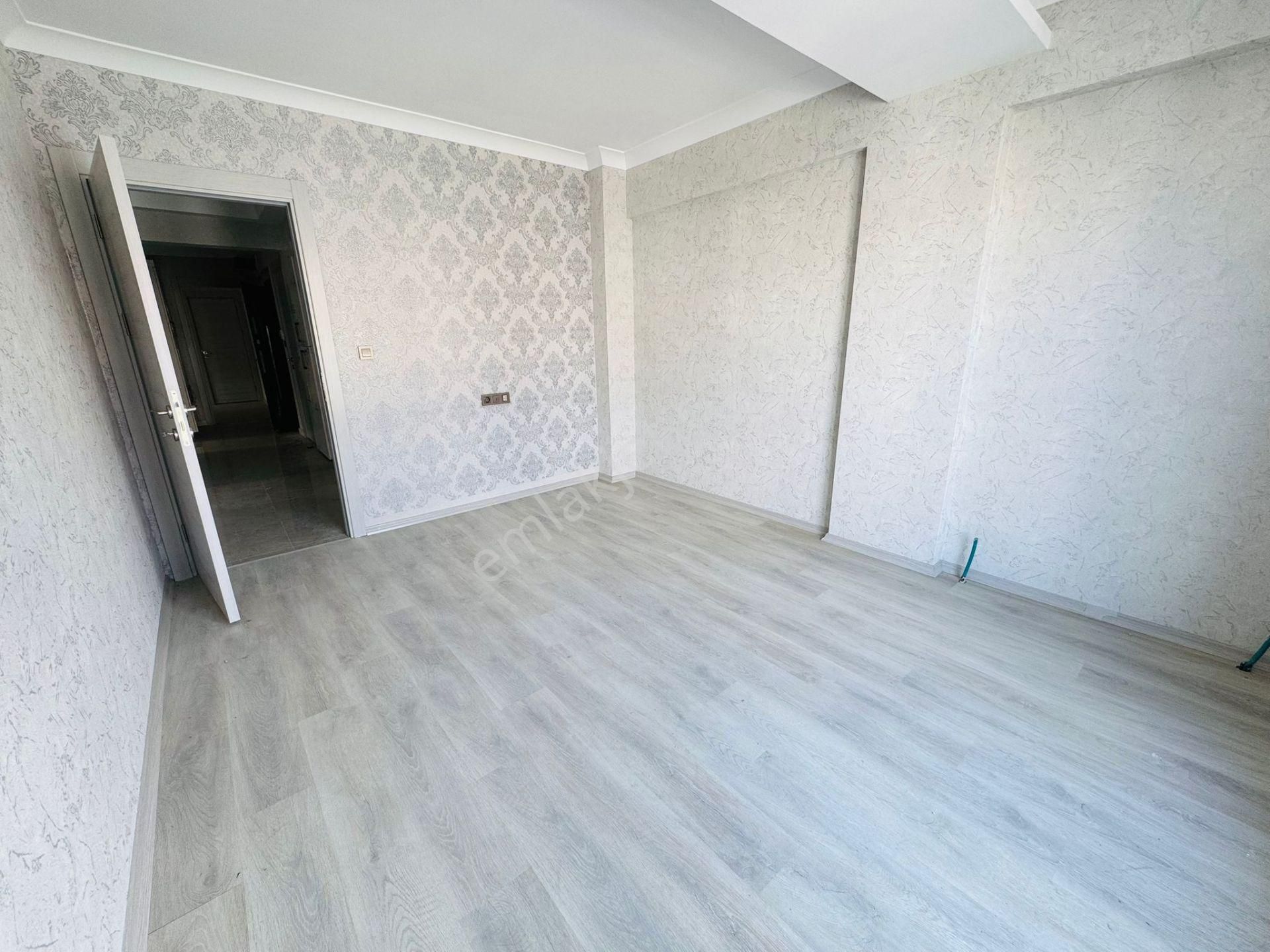 Karapürçek'te Ebeveyn Banyolu Asansörlü 3+1 Satılık Sıfır Daire !! - Görsel 8